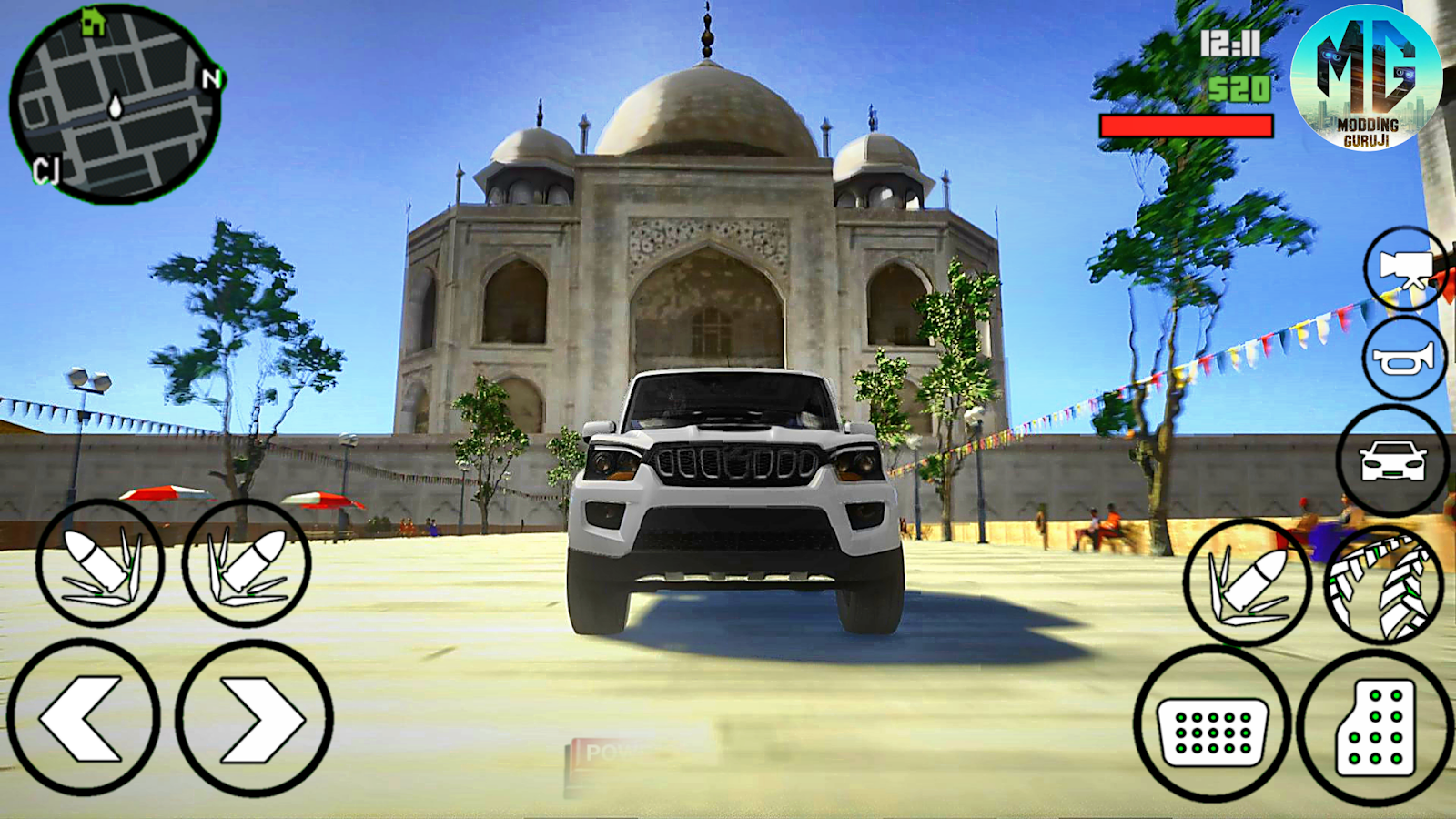 gta india game for pc